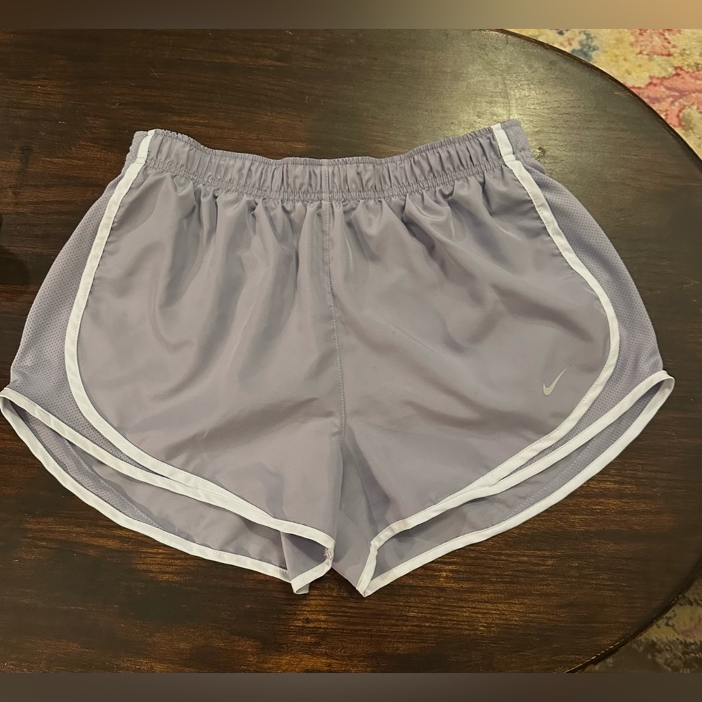 NWOT Women’s Nike Shorts